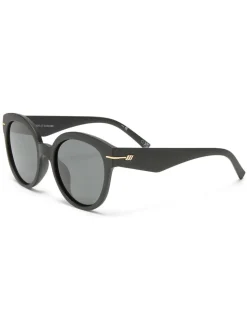 Lunettes de soleil capricieuses Le Specs