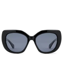 Lunettes de soleil carrées Prive Revaux