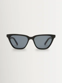 Lunettes de soleil invisibles Le Specs