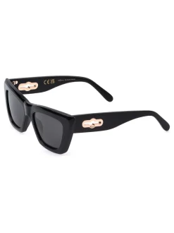 Lunettes de soleil Mulberry Pimlico