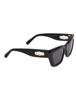 Lunettes de soleil Mulberry Pimlico