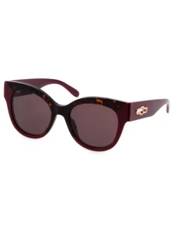 Lunettes de soleil Mulberry Mila