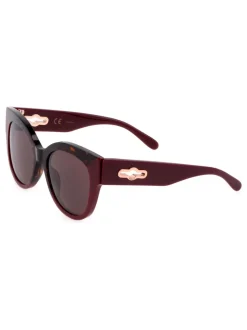 Lunettes de soleil Mulberry Mila