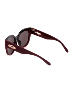 Lunettes de soleil Mulberry Mila