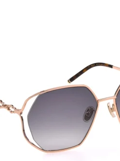 Lunettes de soleil Mulberry Willow