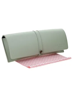 Lunettes de soleil Ted Baker Ted Baker Sandi TB1761