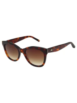 Lunettes de soleil Ted Baker Ariela 1808