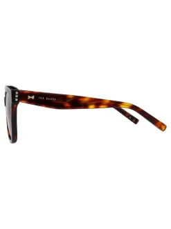 Lunettes de soleil Ted Baker Ariela 1808