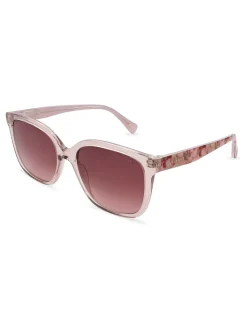 Lunettes de soleil Ted Baker Shaney