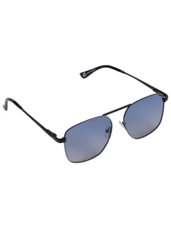 Lunettes de soleil Trespass Grey Grant