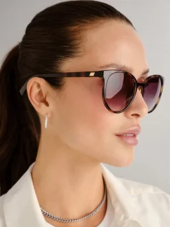 Lunettes Le Specs Armada