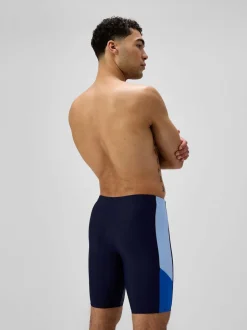 Maillot de bain Speedo Dive Jammer homme