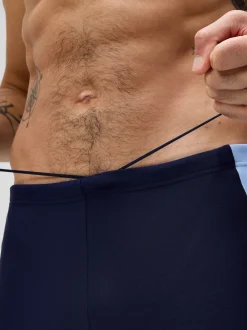 Maillot de bain Speedo Dive Jammer homme