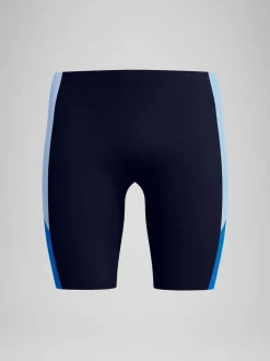 Maillot de bain Speedo Dive Jammer homme