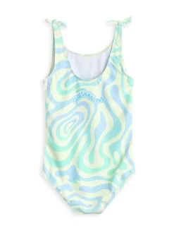 Maillot de bain Vanilla Underground Squishmallows fille