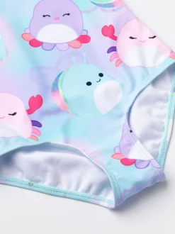 Maillot de bain Vanilla Underground Squishmallows fille