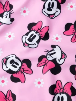 Maillot de bain Vanilla Underground Minnie Mouse Disney fille