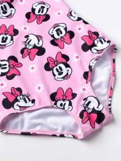 Maillot de bain Vanilla Underground Minnie Mouse Disney fille