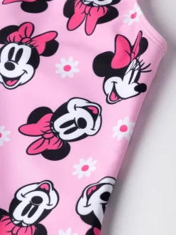 Maillot de bain Vanilla Underground Minnie Mouse Disney fille