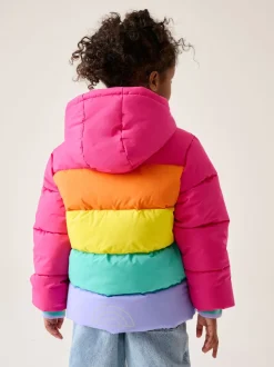 Manteau Little Bird by Jools Oliver Résistant à la douche