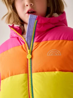 Manteau Little Bird by Jools Oliver Résistant à la douche