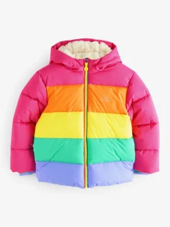 Manteau Little Bird by Jools Oliver Résistant à la douche