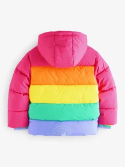 Manteau Little Bird by Jools Oliver Résistant à la douche