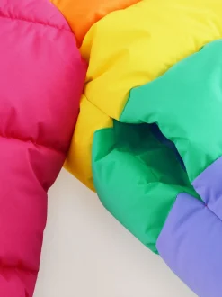 Manteau Little Bird by Jools Oliver Résistant à la douche