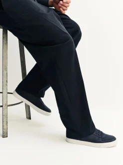 marine - Baskets Basses Court