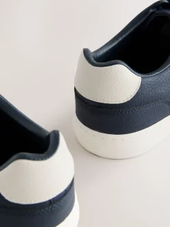 marine - Baskets Basses Court