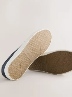 marine - Baskets Basses Court