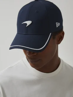 marine - Chapeau Reiss Forty