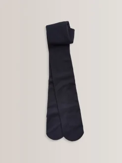 marine - Collants thermiques School