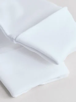 marine - Dors-bien Smart Bow Tie bébé (0mois-2ans)