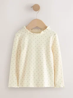 marine - Ensemble salopette en velours côtelé lapin et collants (3mois-7ans)