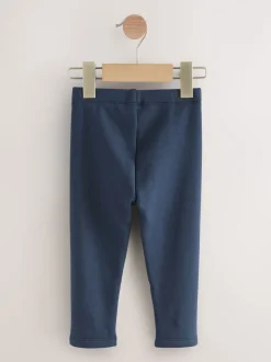 marine - Leggings (3 mois - 7 ans)