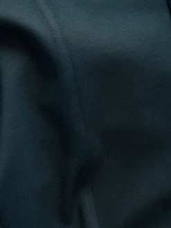 marine - Leggings Ponte