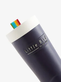 marine - Little Bird par Jools Bottes Oliver Rainbow Welly