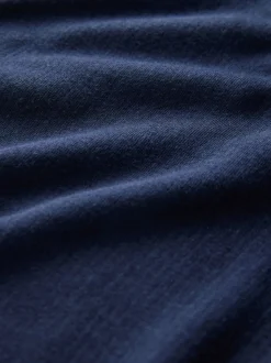 marine - Lot de 2 - Leggings thermiques