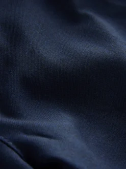 marine - Lot de 2 pantalons Clarks Coupe classique Pull On