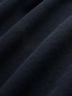 marine - Polo Fred Perry