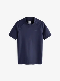 marine - Rash Gilet (1.5-16ans)