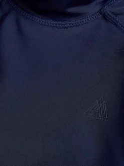 marine - Rash Gilet (1.5-16ans)