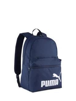 marine - Sac à dos phase Puma