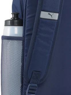 marine - Sac à dos phase Puma