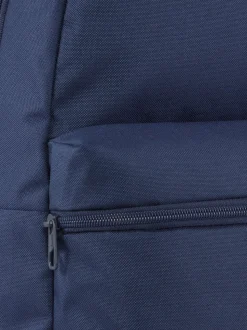 marine - Sac à dos phase Puma