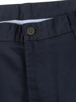 marine - Short chino Calvin Klein Golf Holiday