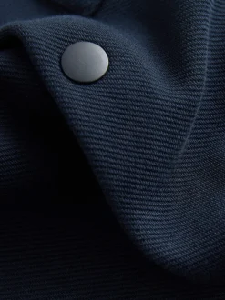 marine - Smart Shacket (3-16 ans)