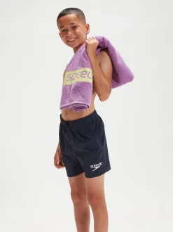 marine - Speedo Essentiel Shorts de bain