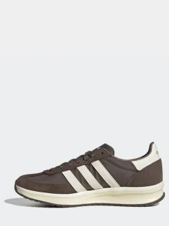 Marron - Adidas Run 72s Trainers